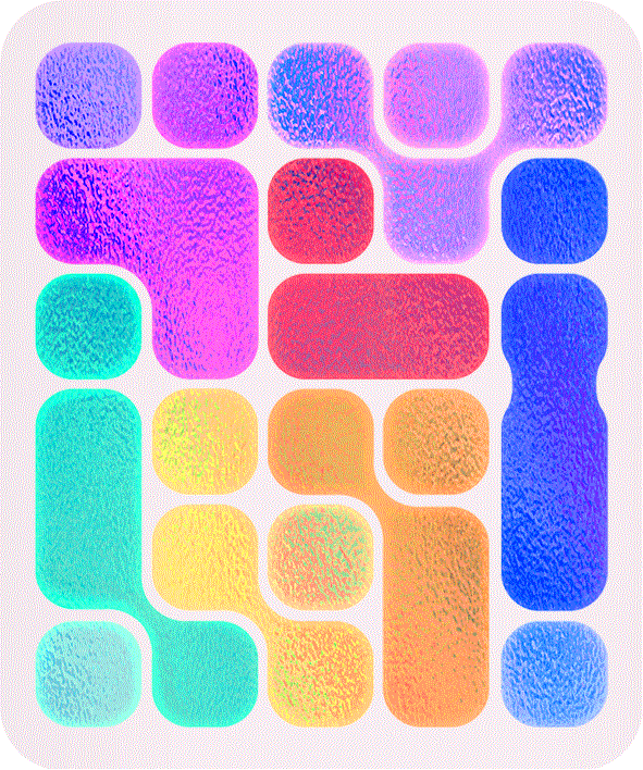 Rectangle