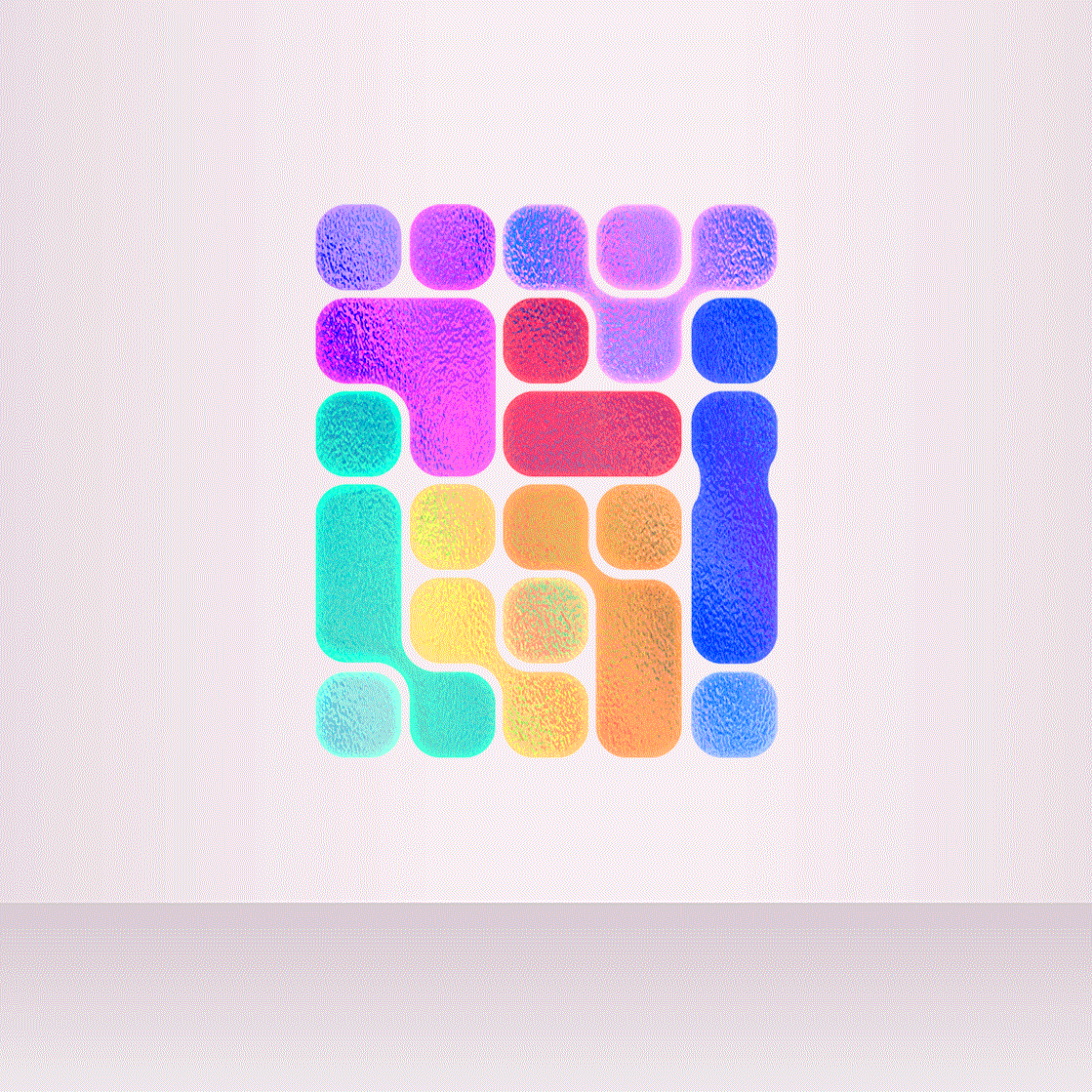 Rectangle