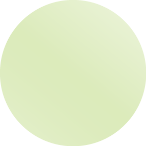 Oval