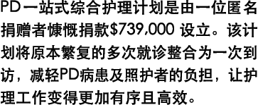 blurb text