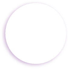 Oval