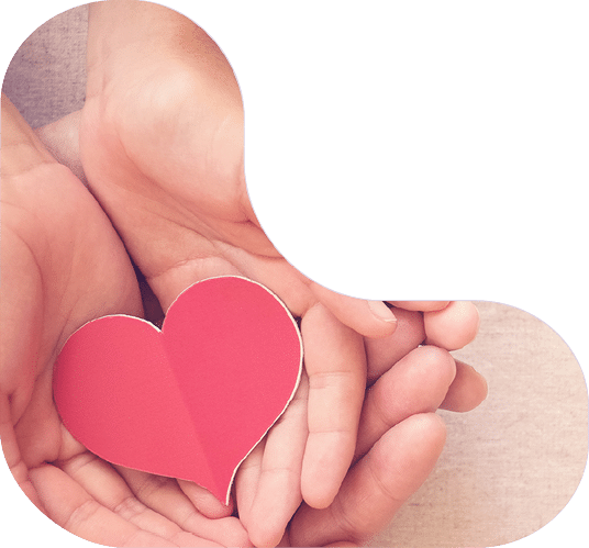 heart img