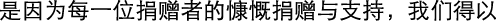 Polygon