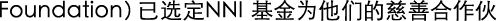 Polygon