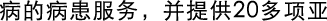 Polygon