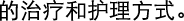 Polygon