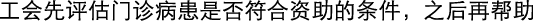 Polygon