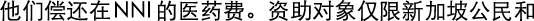 Polygon