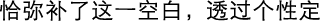 Polygon