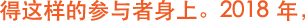 Polygon