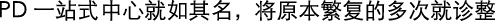 Polygon
