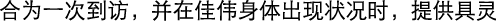Polygon