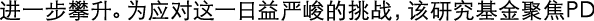 Polygon
