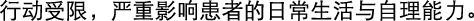 Polygon