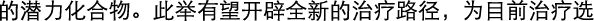 Polygon