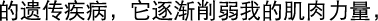 Polygon