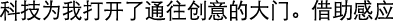 Polygon