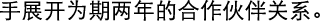 Polygon