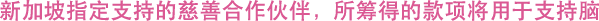 Polygon
