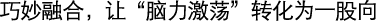 Polygon