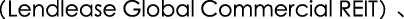 Polygon