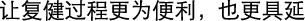 Polygon