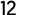 12