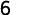 6