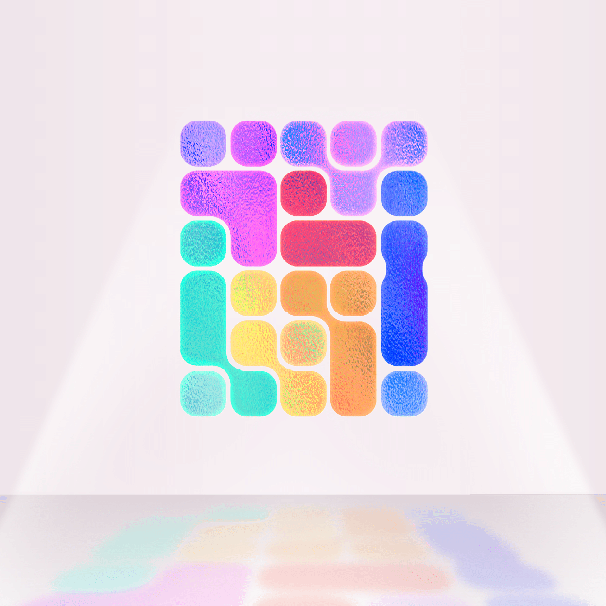 Rectangle