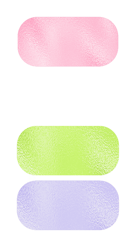 Group