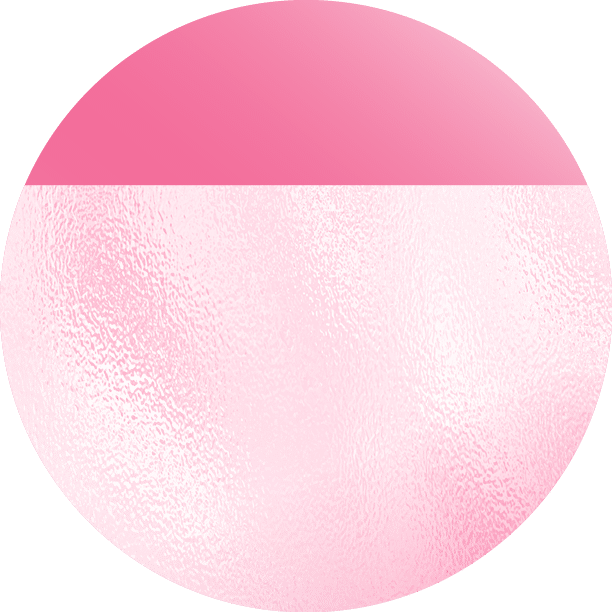 Oval