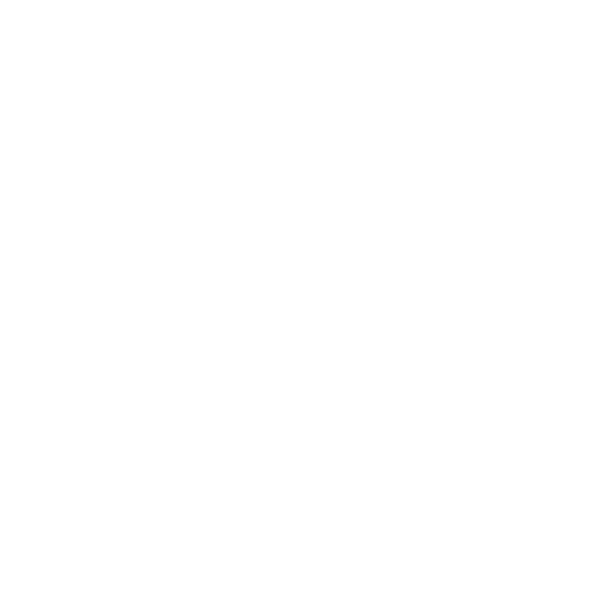 A black and white image of a blank space. Description generated by AI