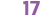17