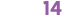 14