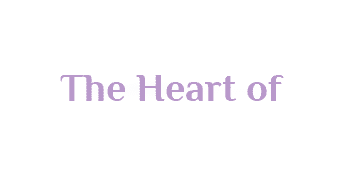 The Heart of