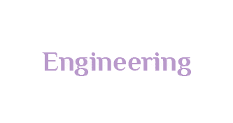 Engineering