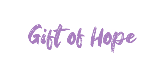 Gift of Hope