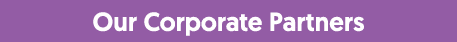 Our Corporate Partners