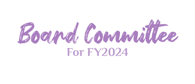 Board Committee