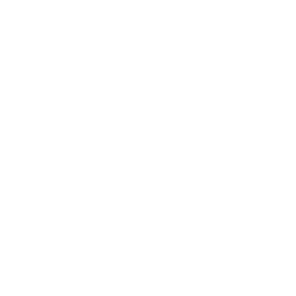 Oval