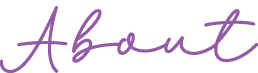 About