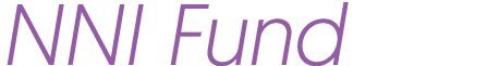 NNI Fund
