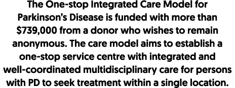 blurb text