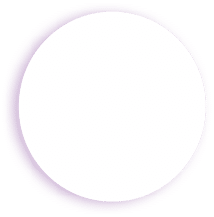 Oval