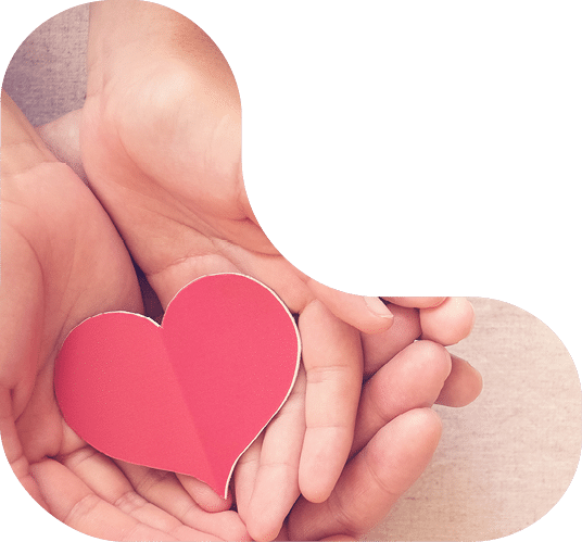 heart img