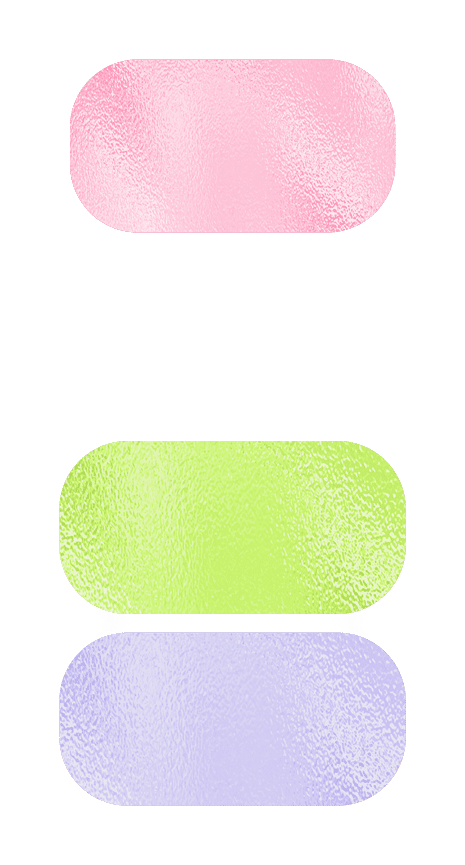 Group