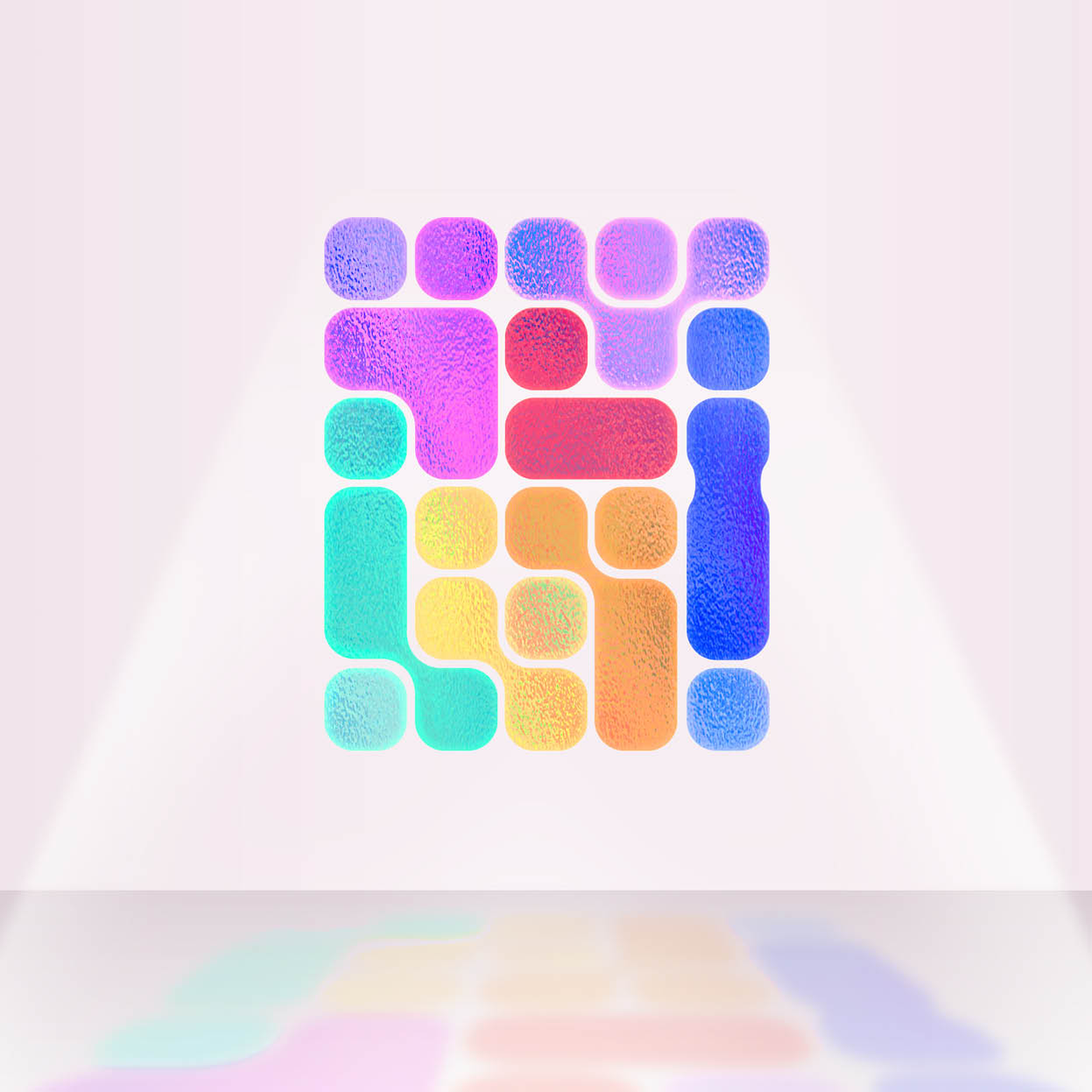 Rectangle