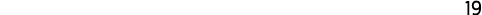19