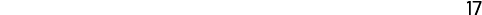 17