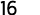 16